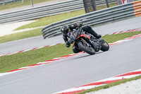 Sepang;event-digital-images;motorbikes;no-limits;peter-wileman-photography;trackday;trackday-digital-images